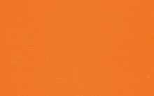 NARANJA GORAL
